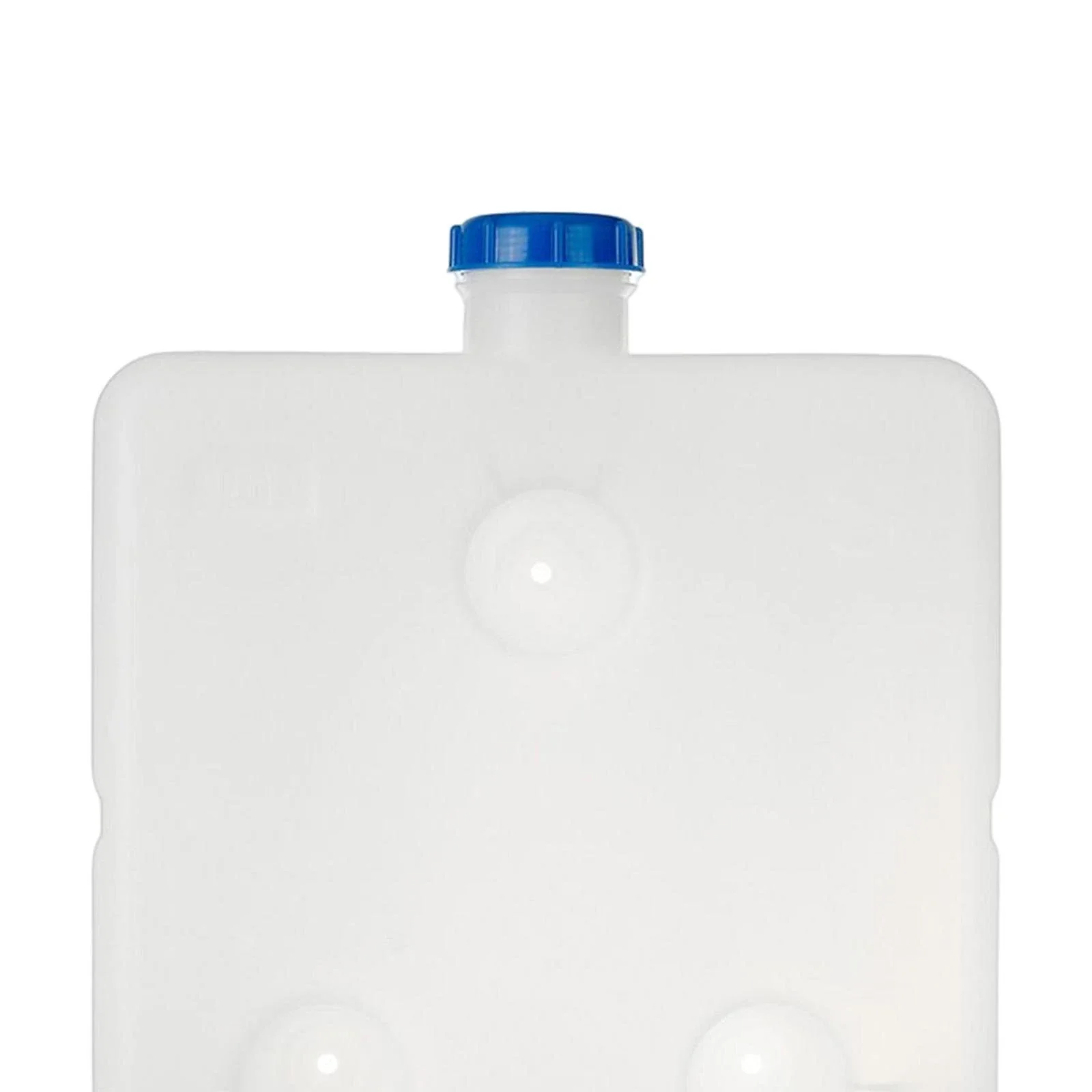Fuel Tank for Diesel Heater 10L - Image 5