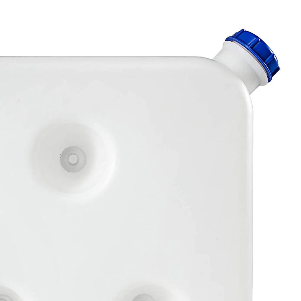 Fuel Tank for Diesel Heater 10L - Image 6