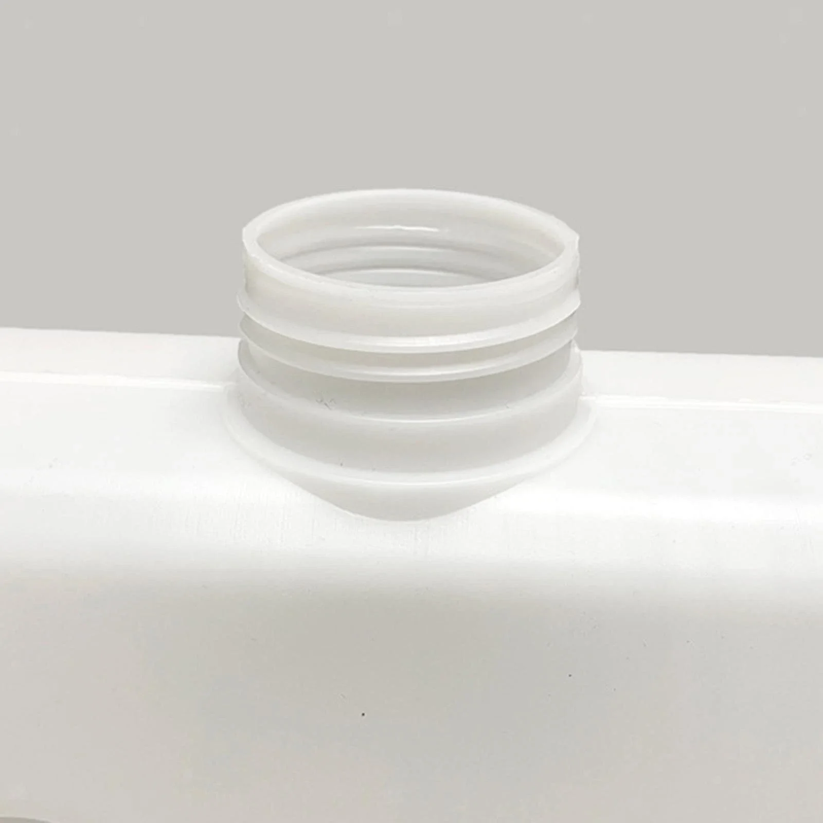 Fuel Tank for Diesel Heater 10L - Image 8