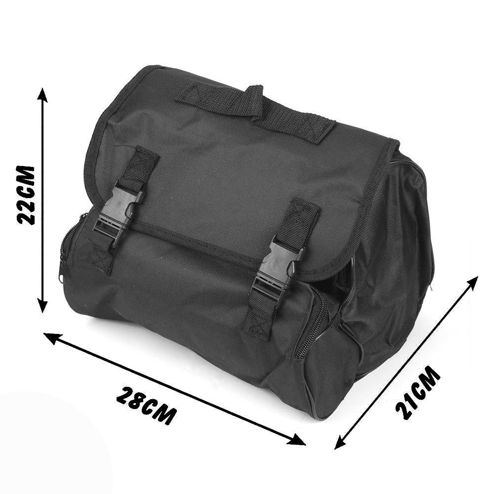 Air Compressor 85L/min 150PSI - Image 10