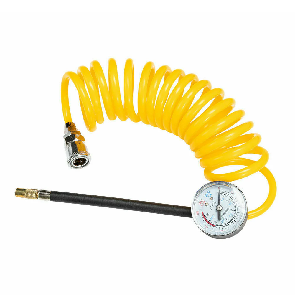 Air Compressor 85L/min 150PSI - Image 3