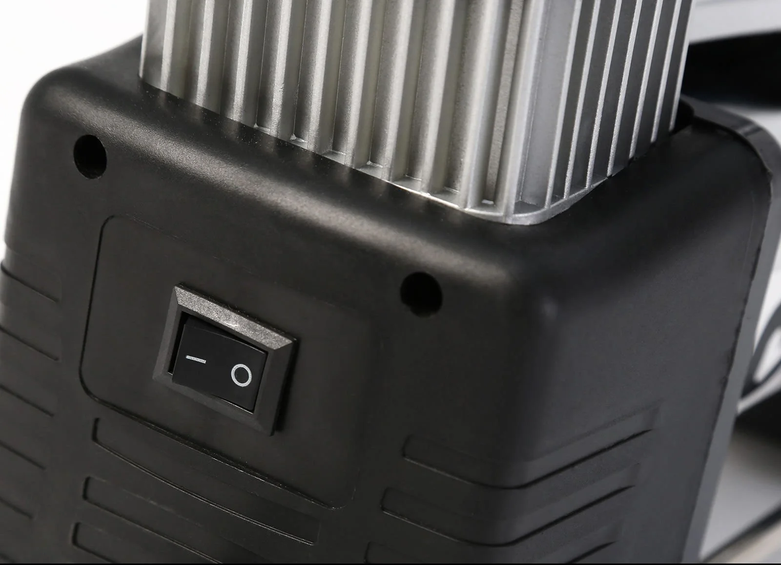 Air Compressor 85L/min 150PSI - Image 5