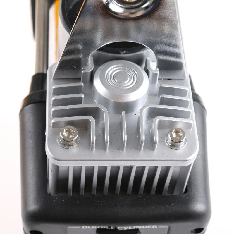 Air Compressor 85L/min 150PSI - Image 6