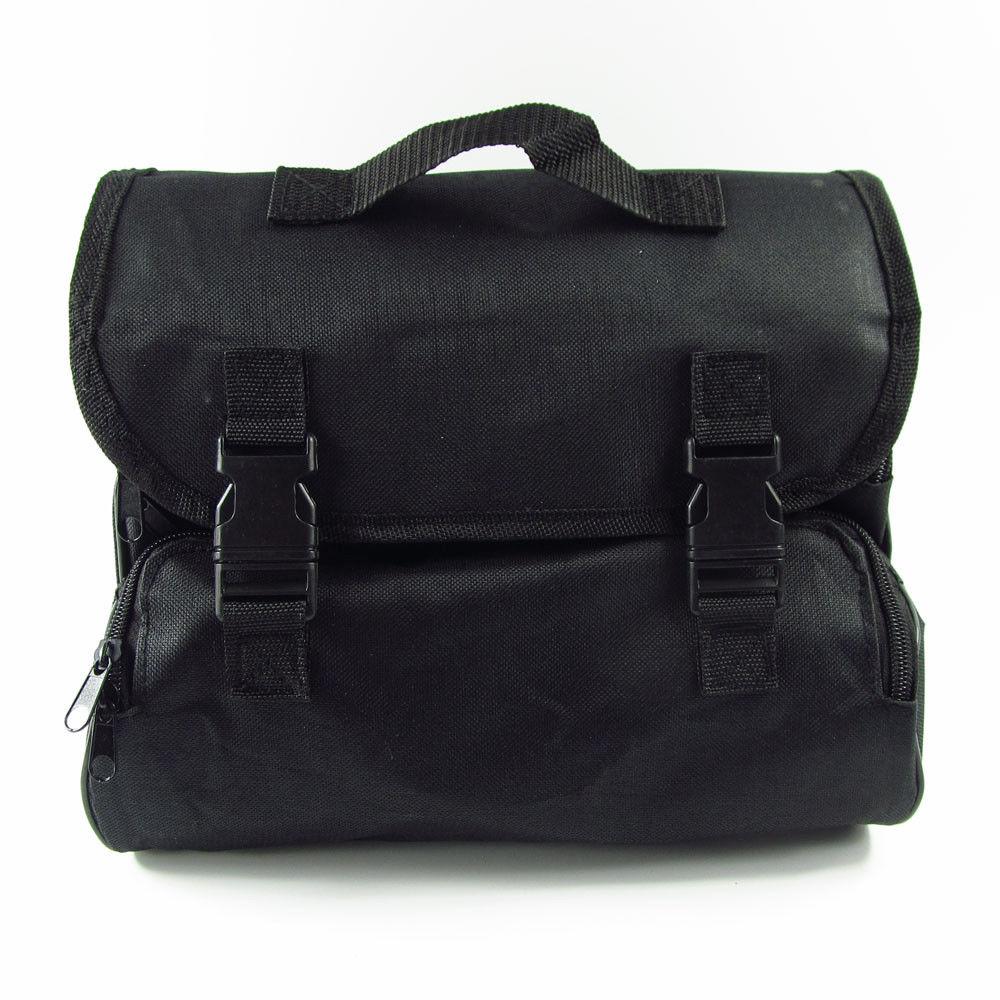 Air Compressor 85L/min 150PSI - Image 7