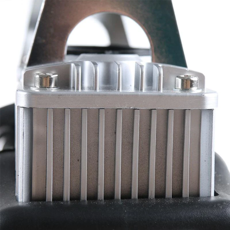 Air Compressor 85L/min 150PSI - Image 8