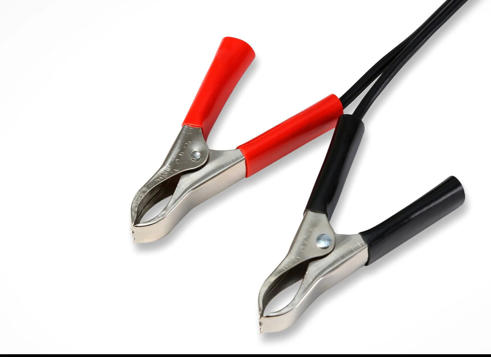 Air Compressor 85L/min 150PSI - Image 9