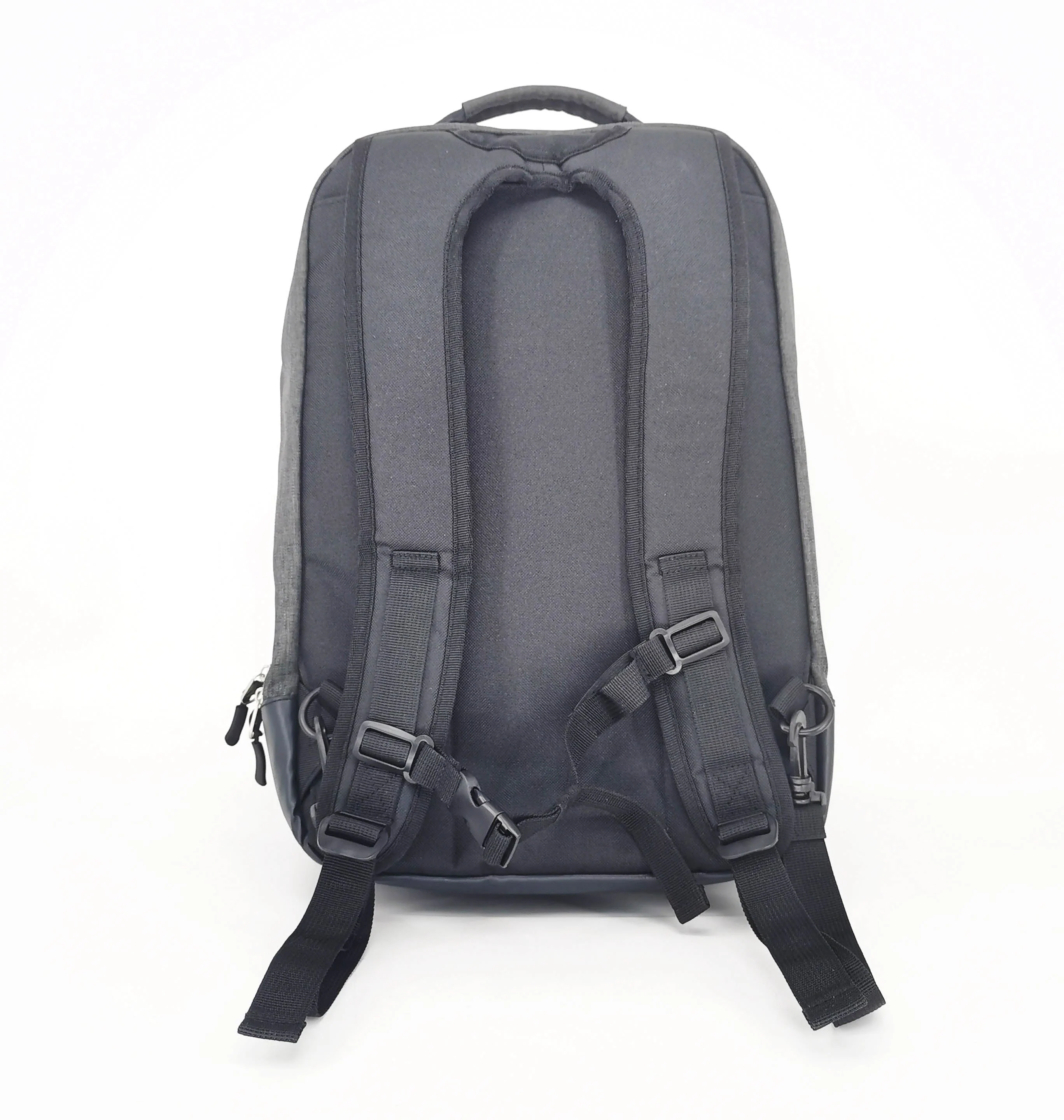 2 in 1 Backpack and Double Pannier Bag - 25L - Image 5