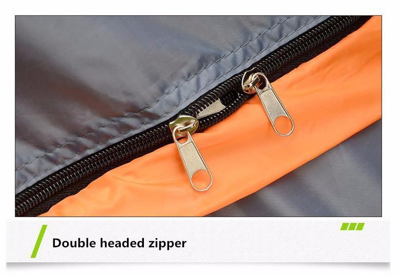 2-Person Instant Pop Up Tent - Image 10