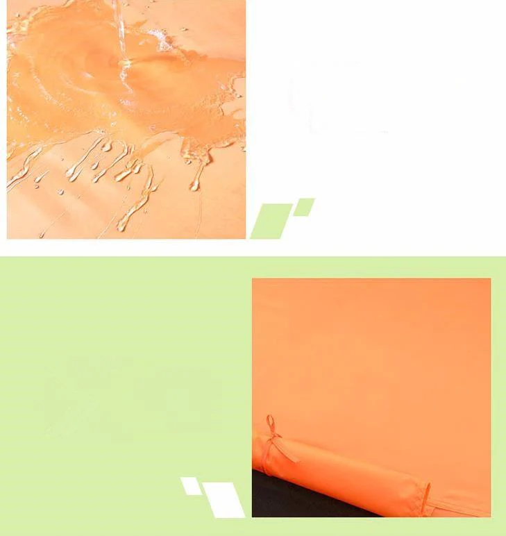 2-Person Instant Pop Up Tent - Image 12