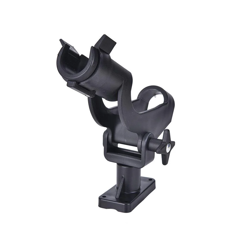 2 x Fishing Rod Holder - Image 4