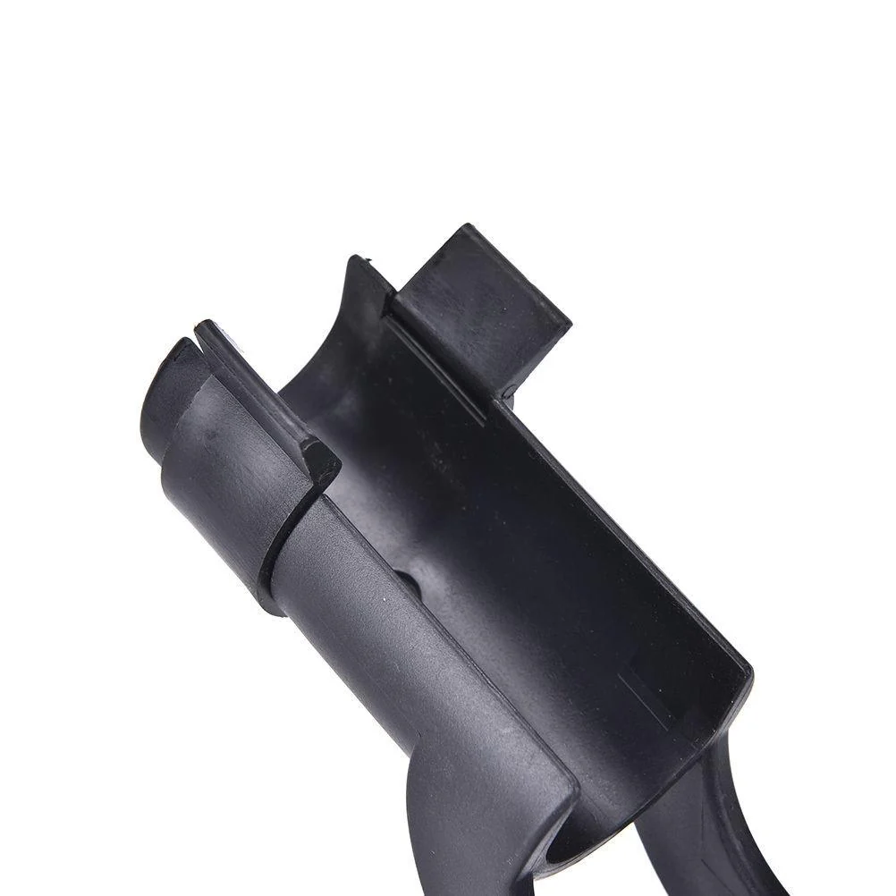 2 x Fishing Rod Holder - Image 5