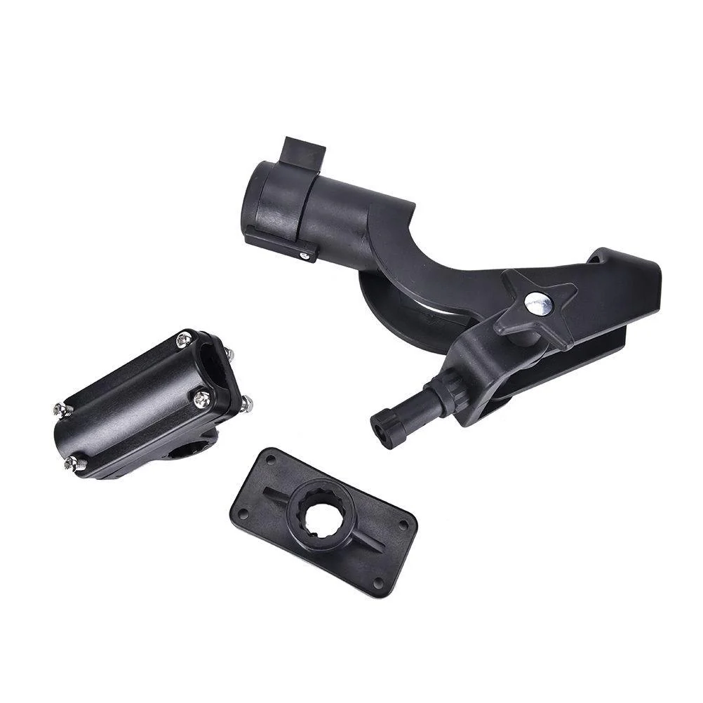 2 x Fishing Rod Holder - Image 7