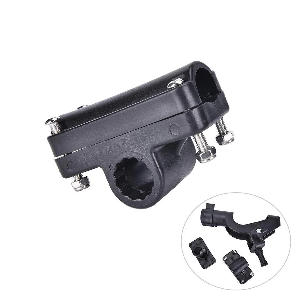 2 x Fishing Rod Holder - Image 8