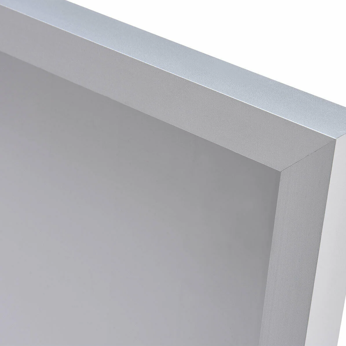 40W Solar Panel for Camping - Image 4