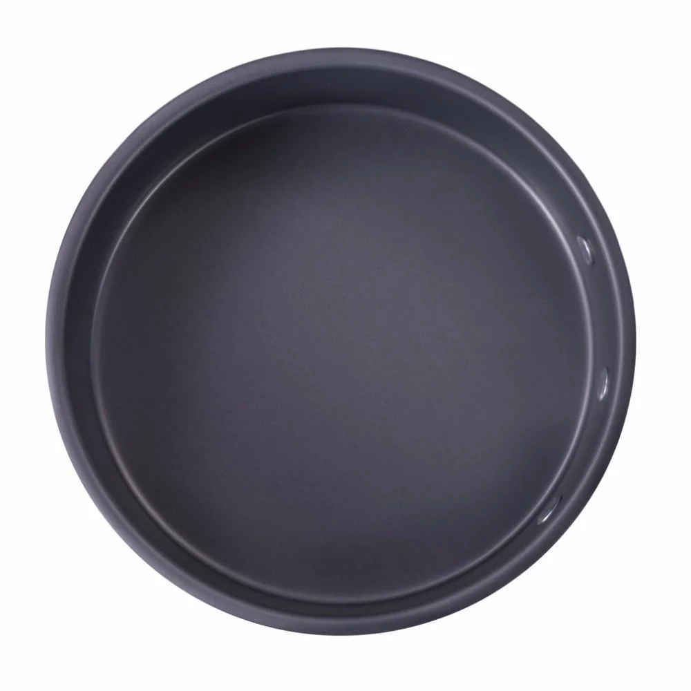 8pcs Cooking Pot Set - Image 7