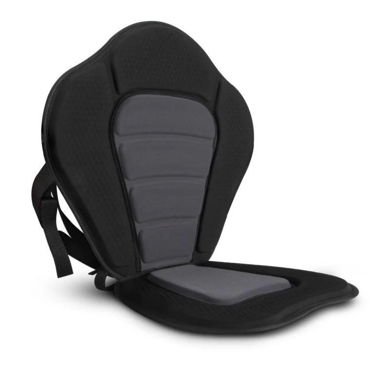 Adjustable Kayak Seats - Image 10