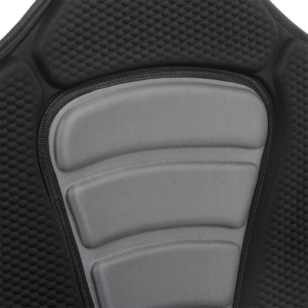 Adjustable Kayak Seats - Image 11