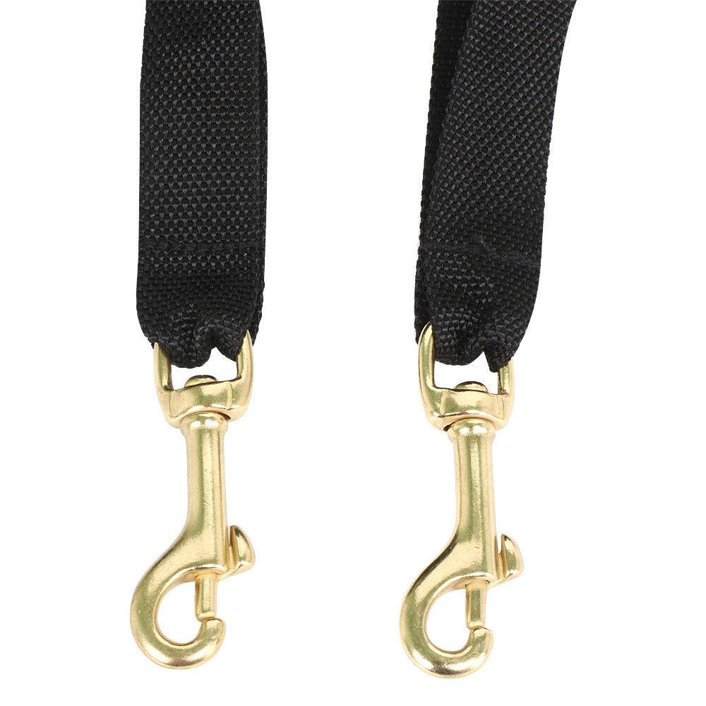 Adjustable Kayak Seats - Image 12