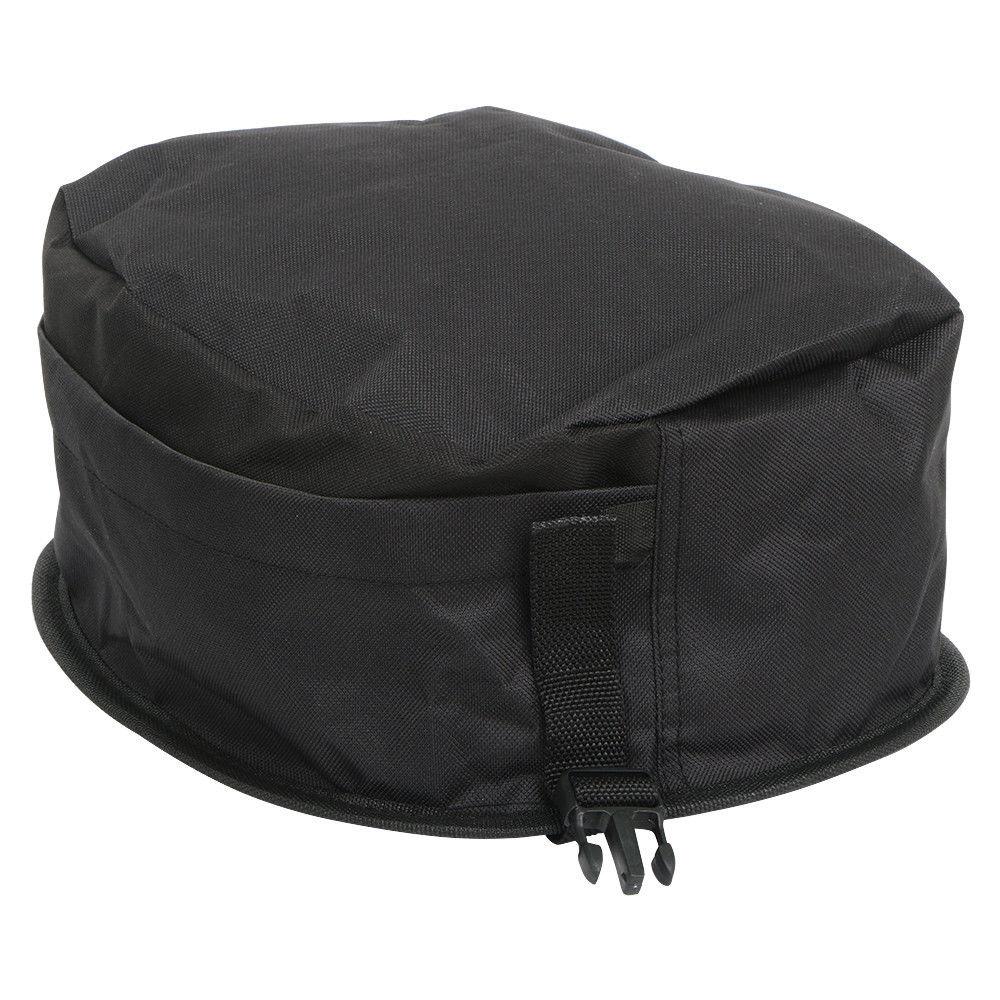 Adjustable Kayak Seats - Image 13