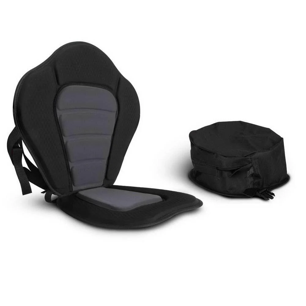 Adjustable Kayak Seats - Image 14
