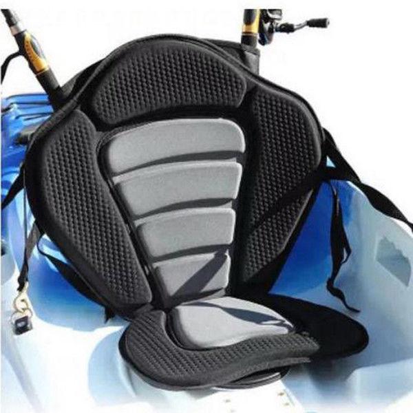 Adjustable Kayak Seats - Image 16
