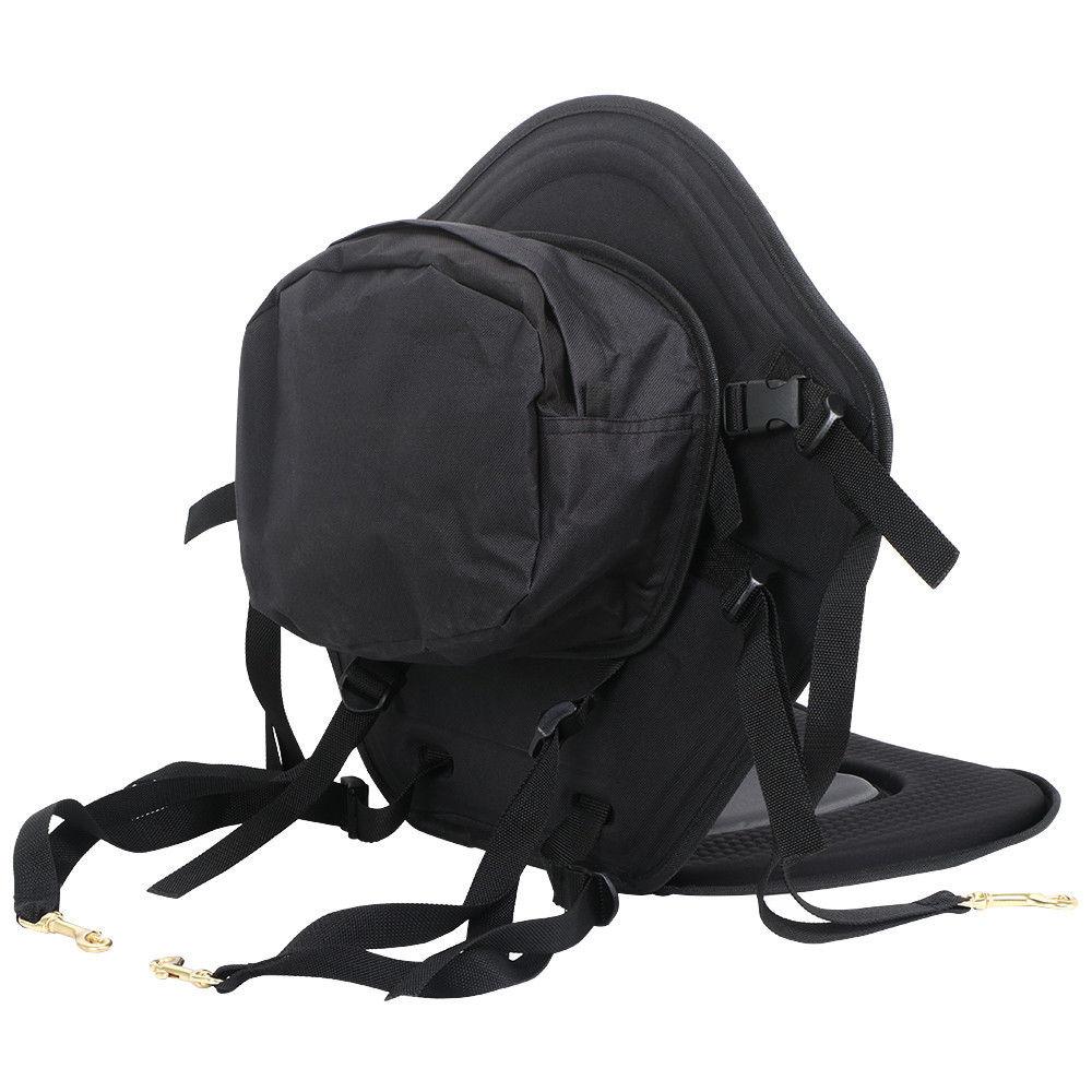 Adjustable Kayak Seats - Image 4