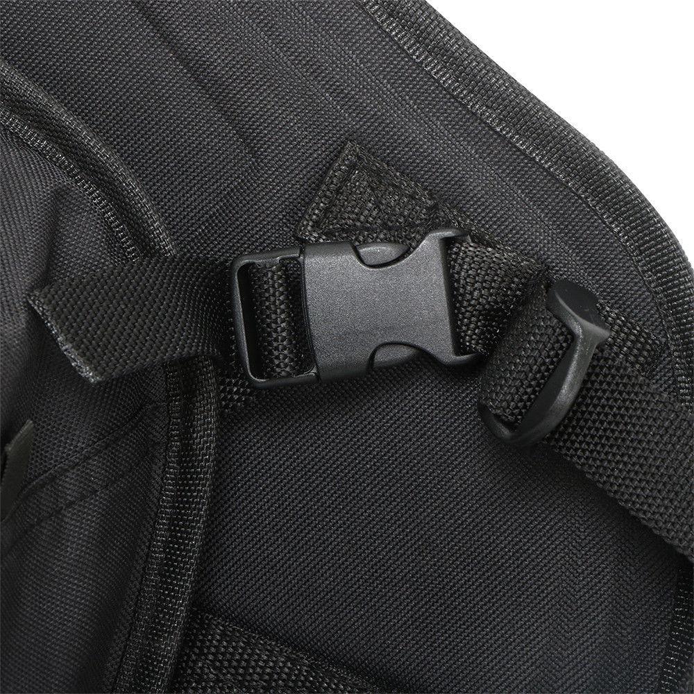 Adjustable Kayak Seats - Image 5