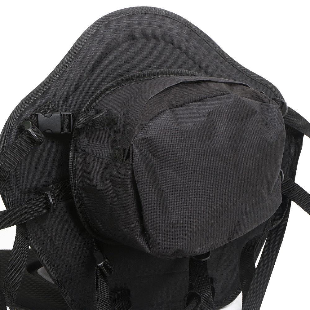 Adjustable Kayak Seats - Image 6