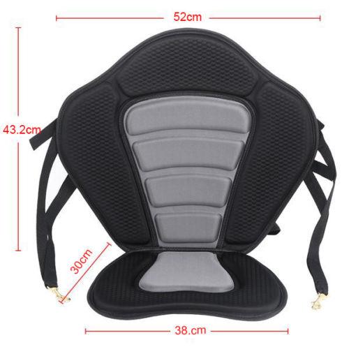 Adjustable Kayak Seats - Image 8