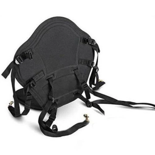 Adjustable Kayak Seats - Image 9