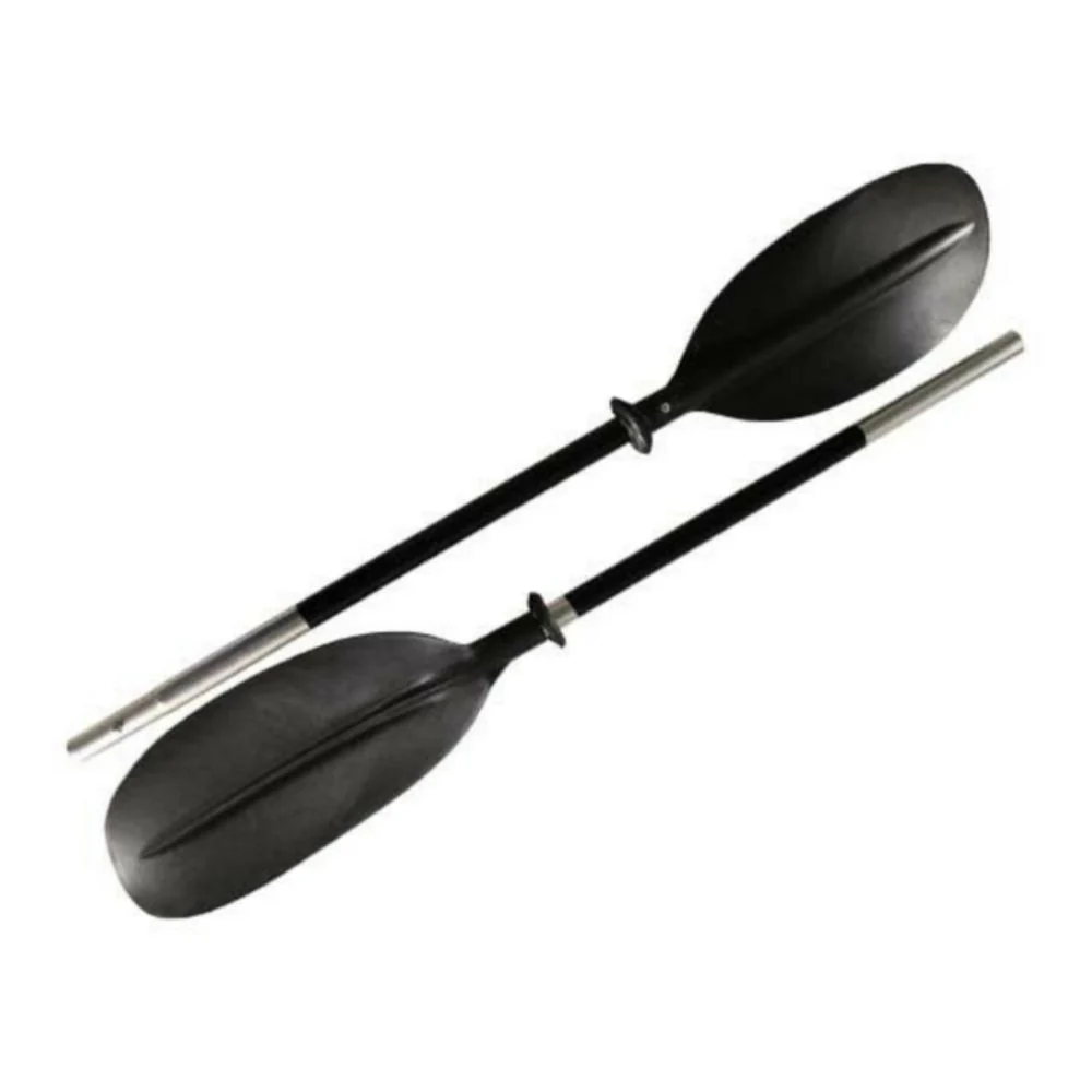 Adjustable Paddles For Kayak SUP Board Watersport - Image 5