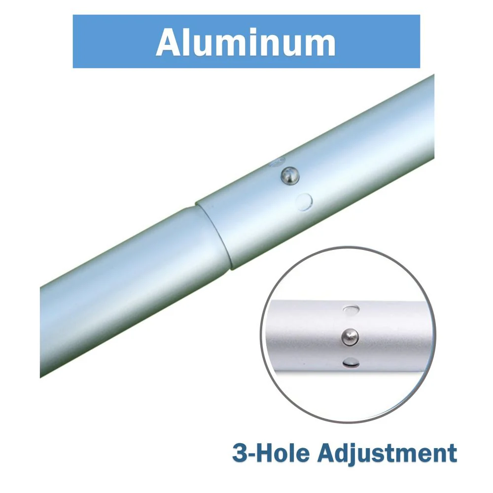 Adjustable Paddles For Kayak SUP Board Watersport - Image 6