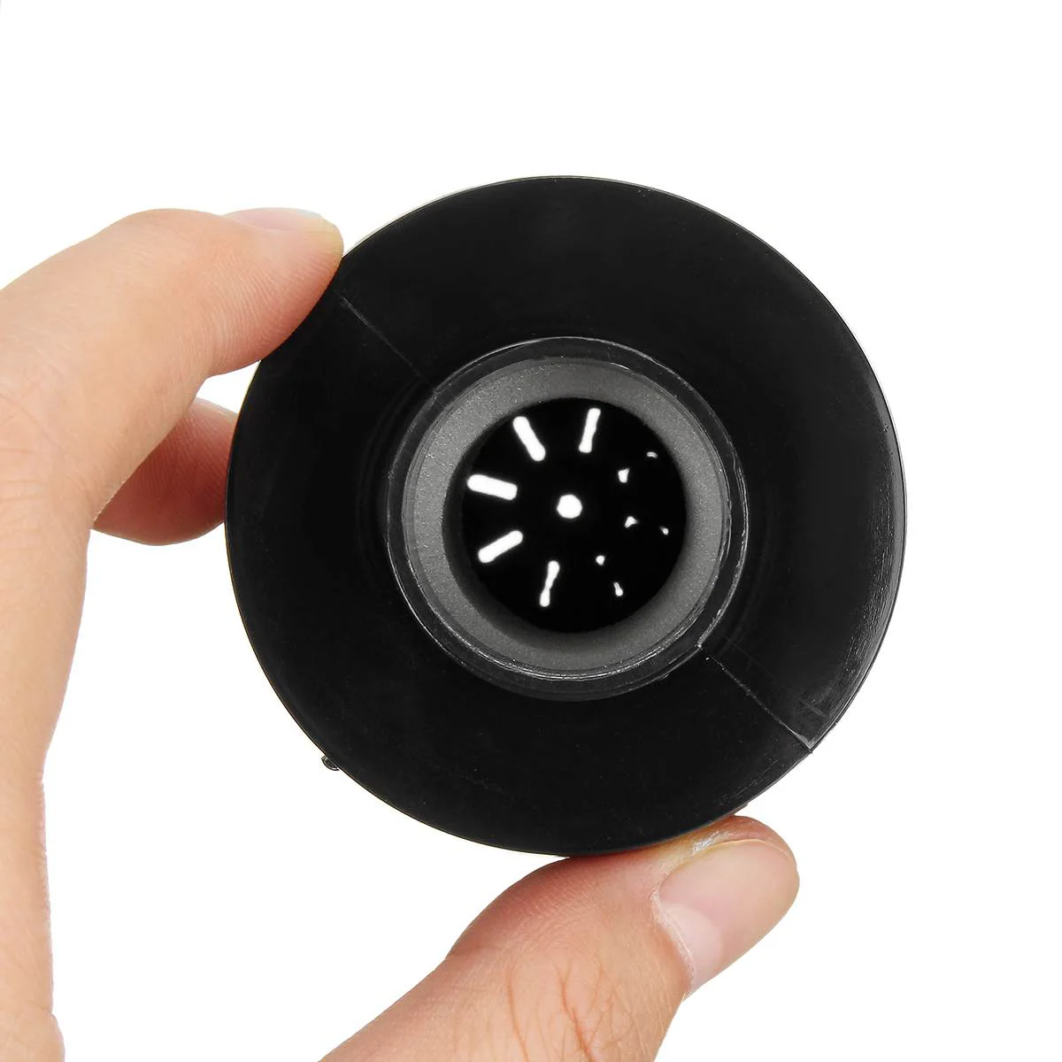 Air Filter for Diesel Heater - Image 3