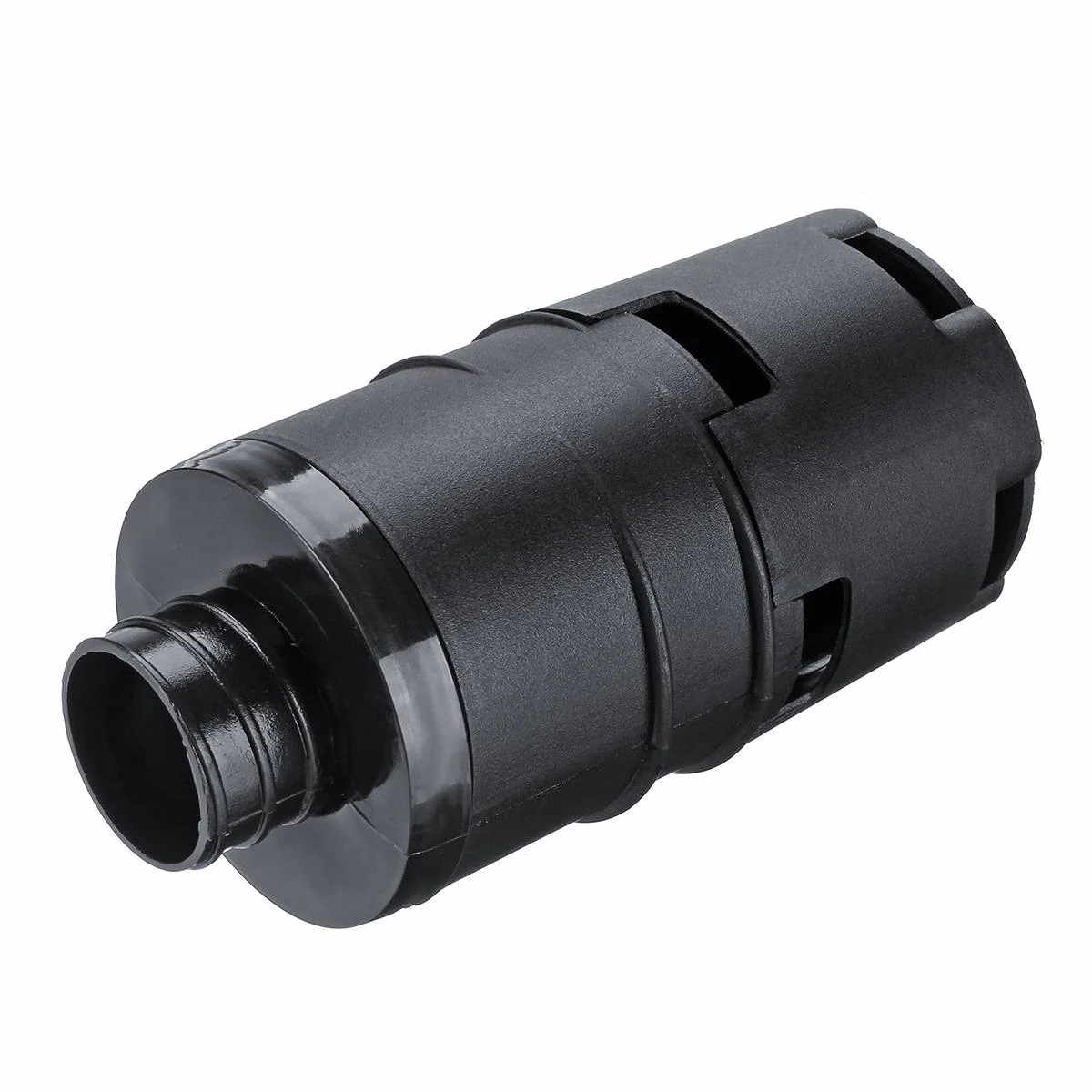 Air Filter for Diesel Heater - Image 5