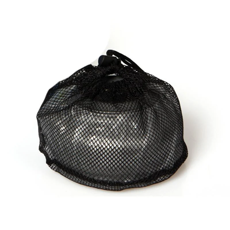 Aluminum Teapot - Image 6