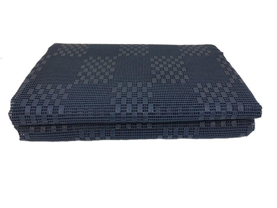 Floor Annexe Matting Mesh - Image 10