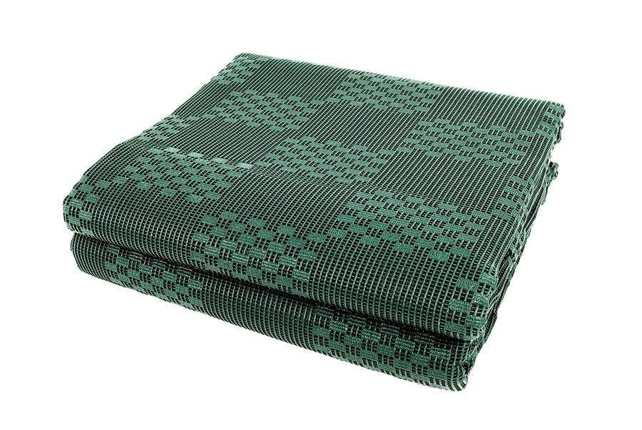 Floor Annexe Matting Mesh - Image 11
