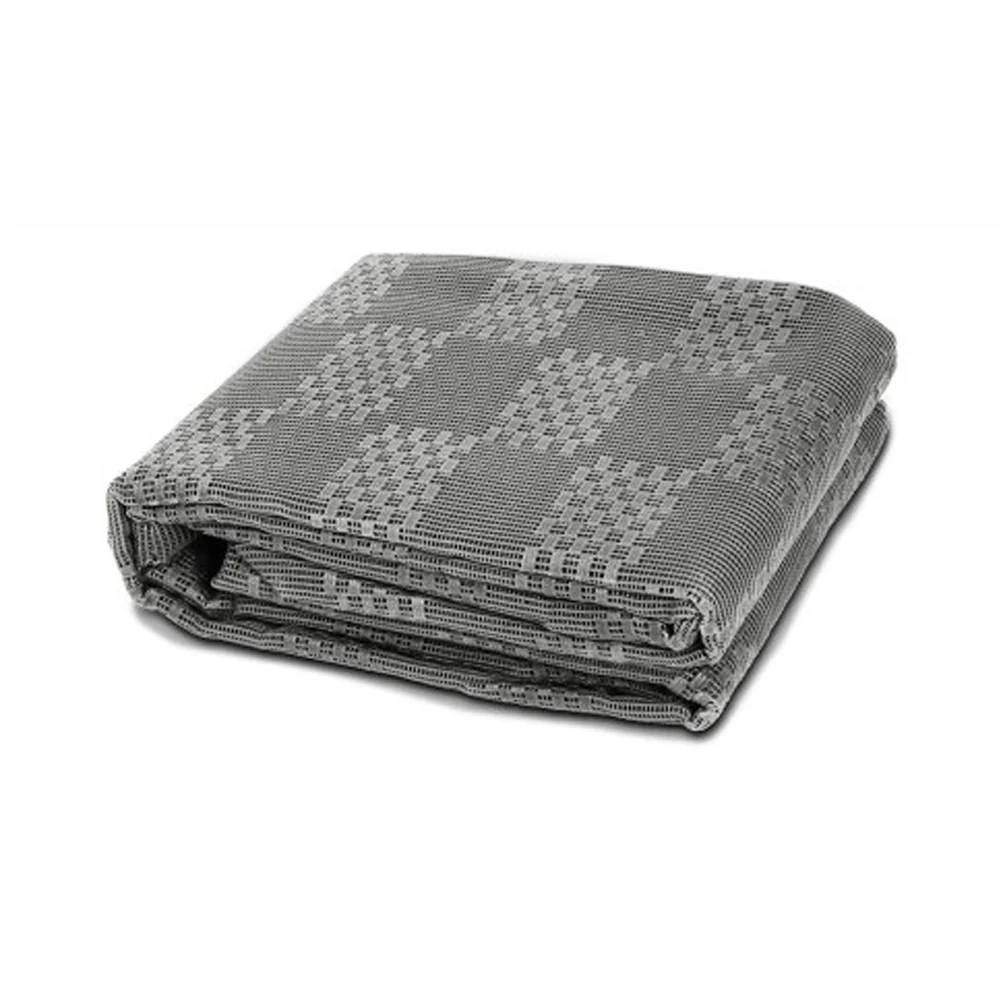 Floor Annexe Matting Mesh - Image 12