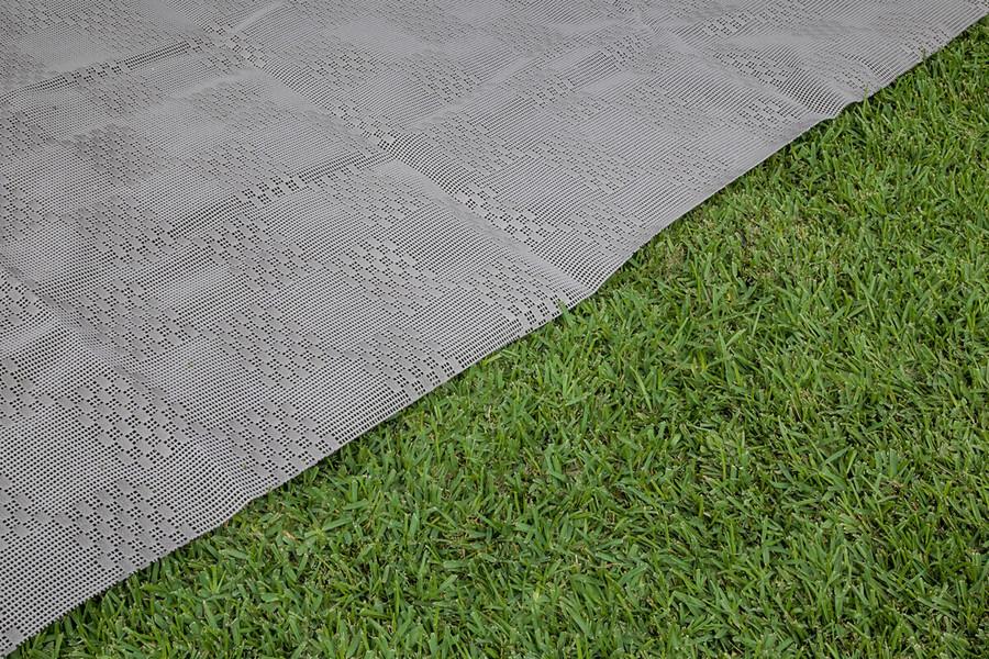 Floor Annexe Matting Mesh - Image 14
