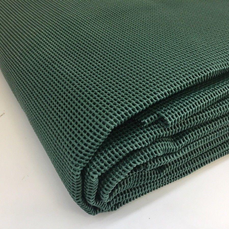 Floor Annexe Matting Mesh - Image 4