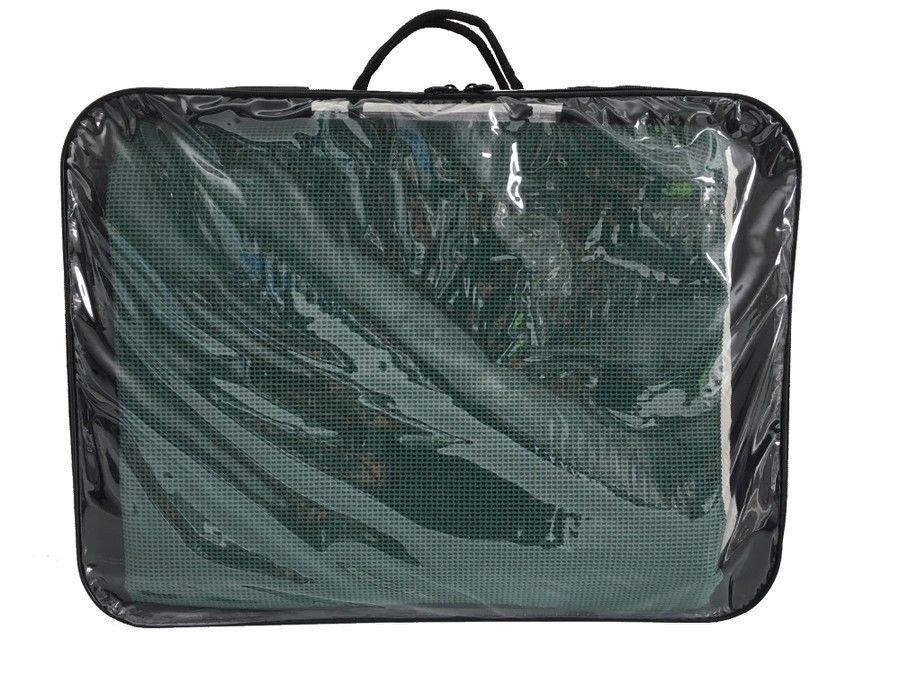 Floor Annexe Matting Mesh - Image 5