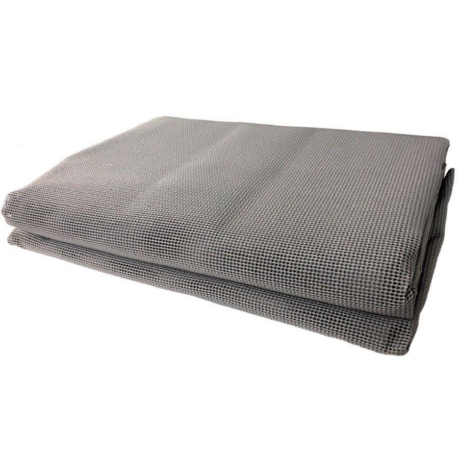 Floor Annexe Matting Mesh - Image 6