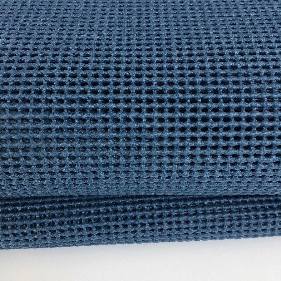 Floor Annexe Matting Mesh - Image 9