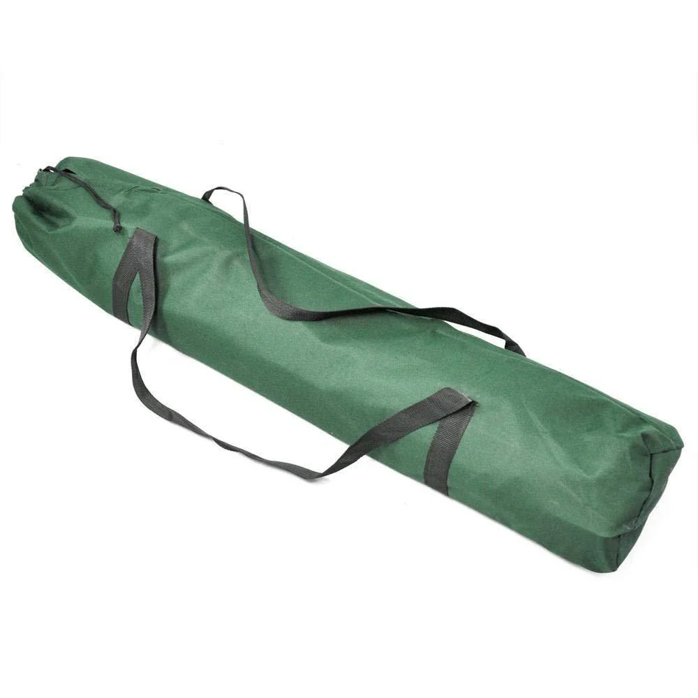 Portable Bed Stretcher for Camping (Single) - Image 9