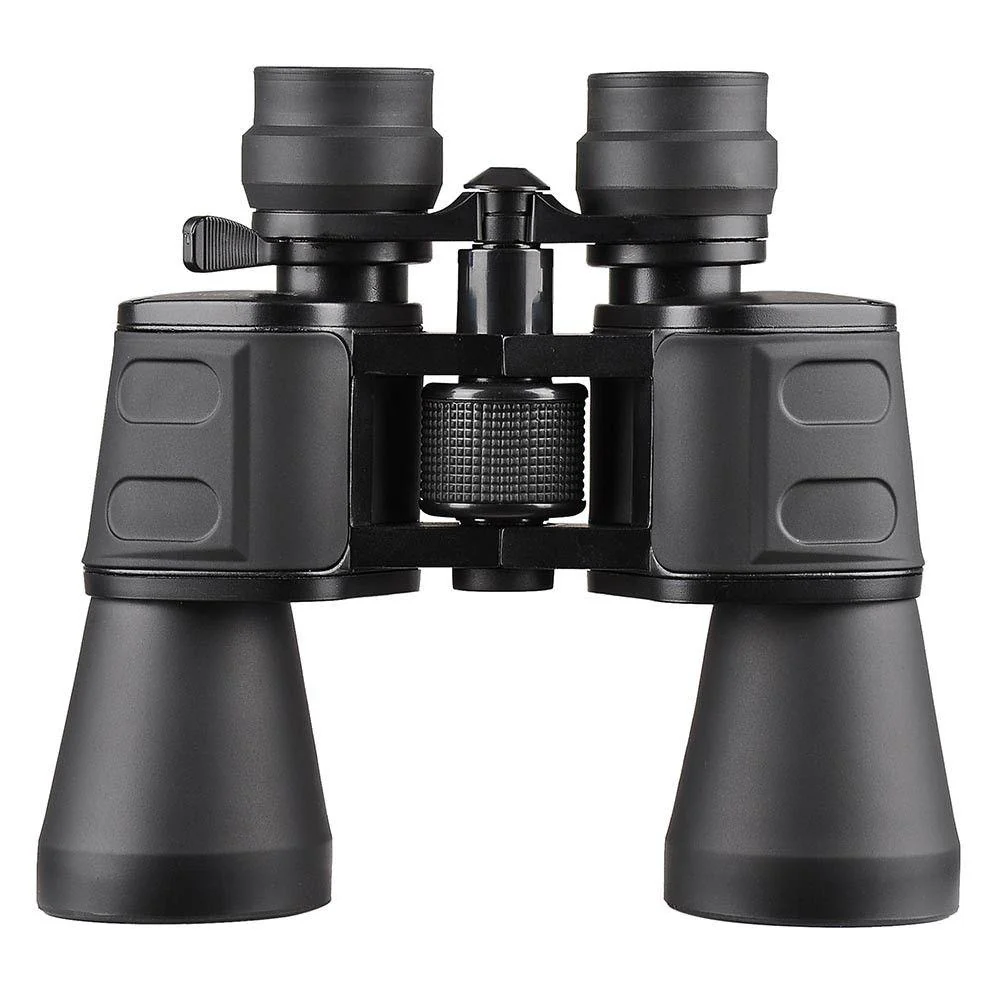 Binoculars - 10x Zoom - Image 3