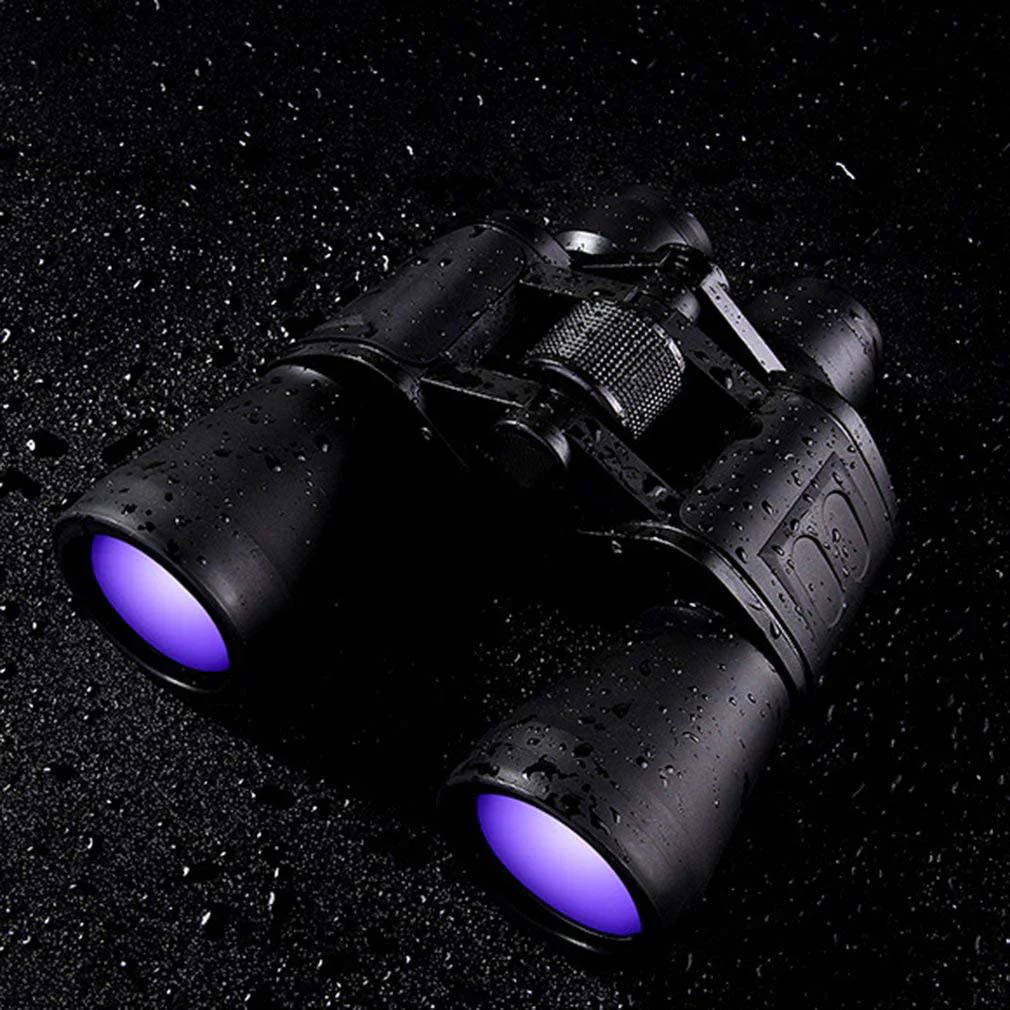Binoculars - 10x Zoom - Image 7