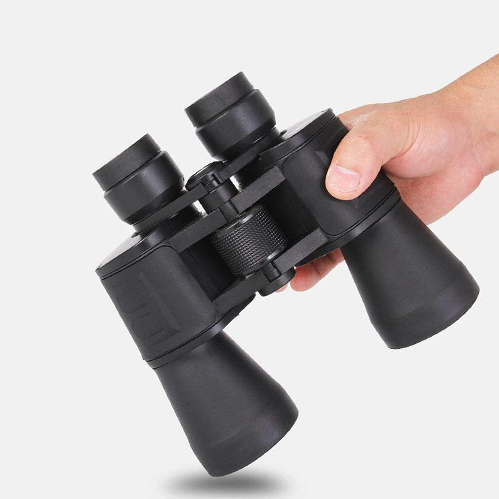 Binoculars - 10x Zoom - Image 8