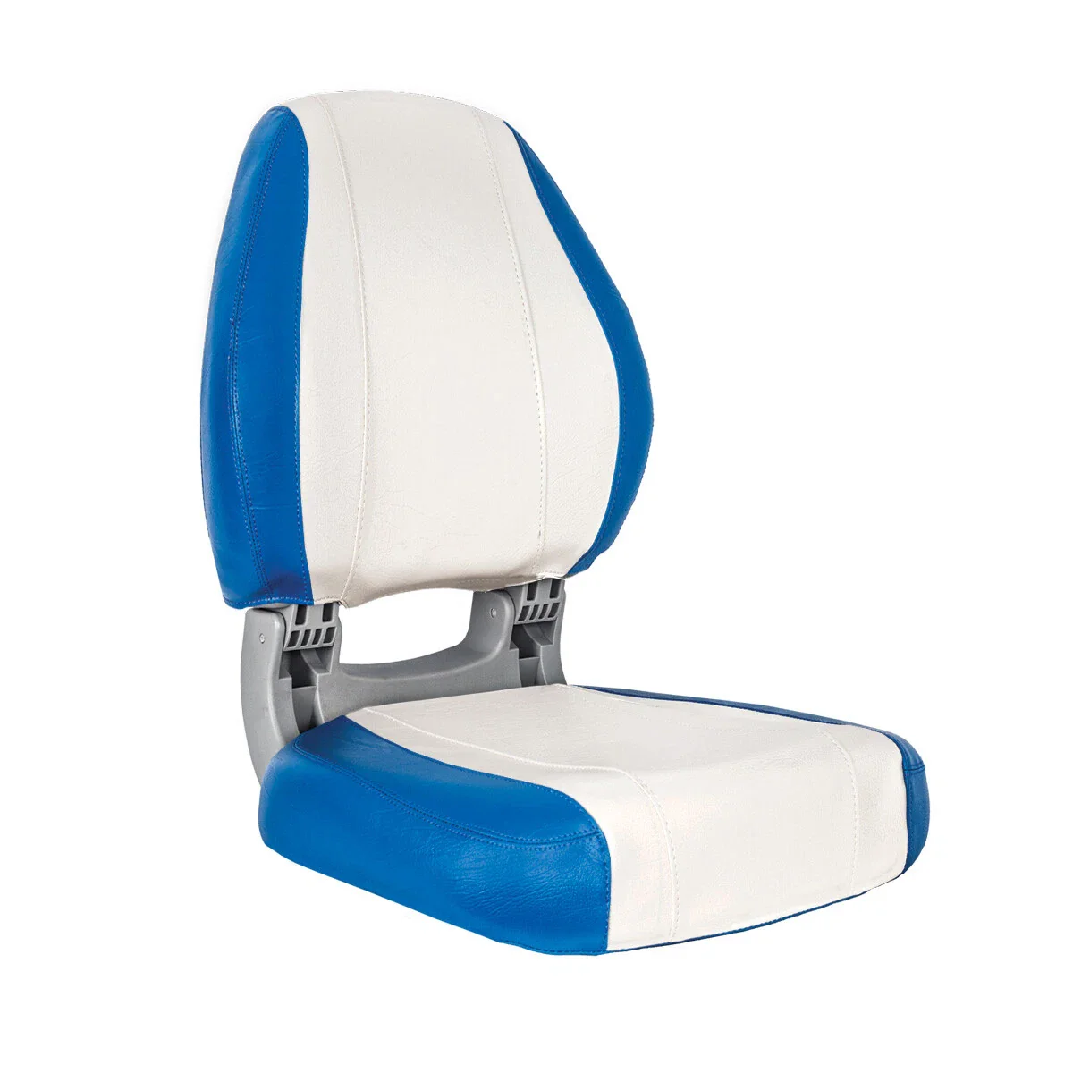 Boat Seats - High Back - Image 3