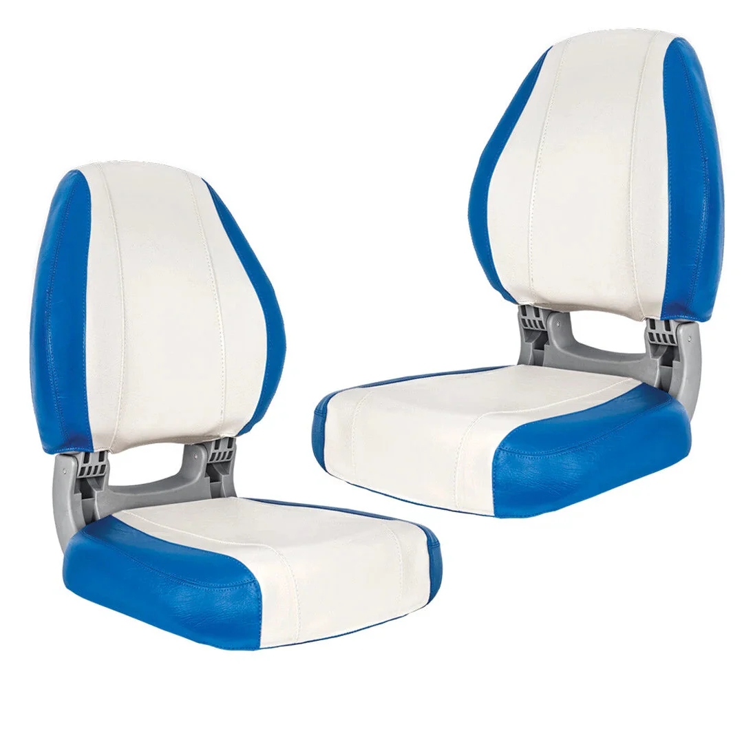 Boat Seats - High Back - Image 4