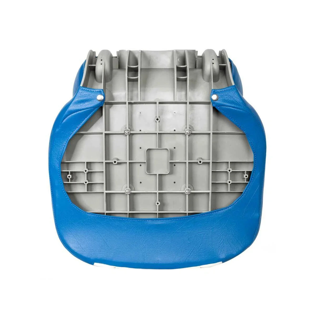 Boat Seats - High Back - Image 6